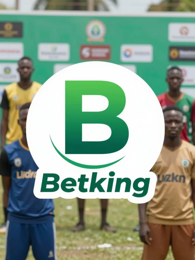 image 7ToSu08Jd9cF7fpHodf75 web