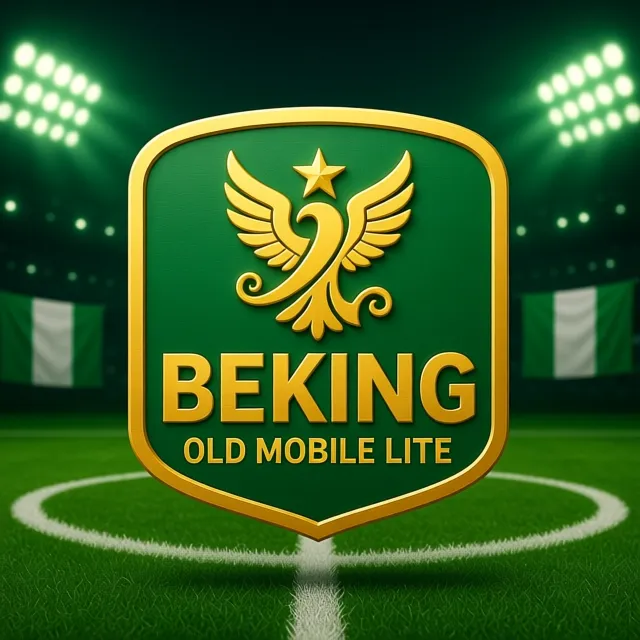 image 7vwVqsLm48 8K0VKO2Kq0 web