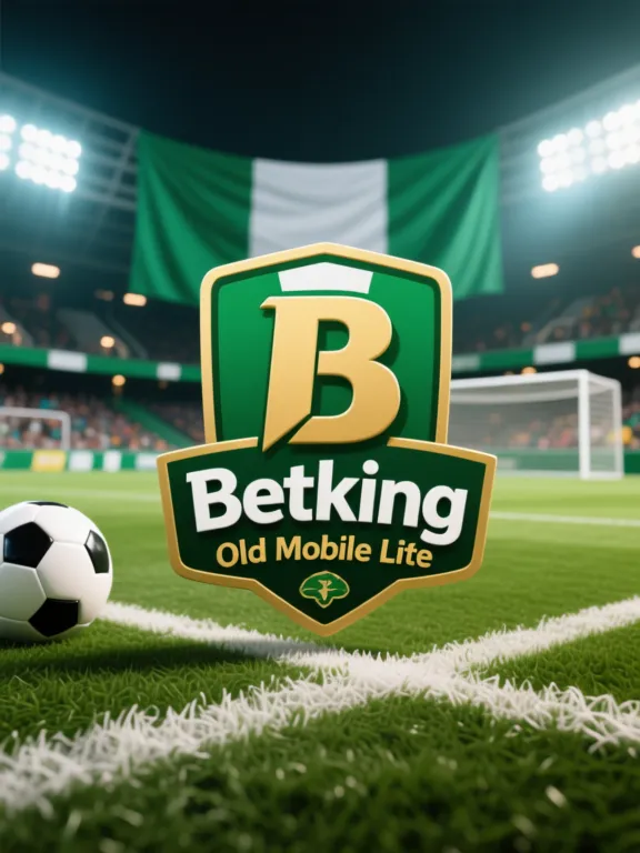 image 7yKiCSl5cgPTvmJmJfStg web