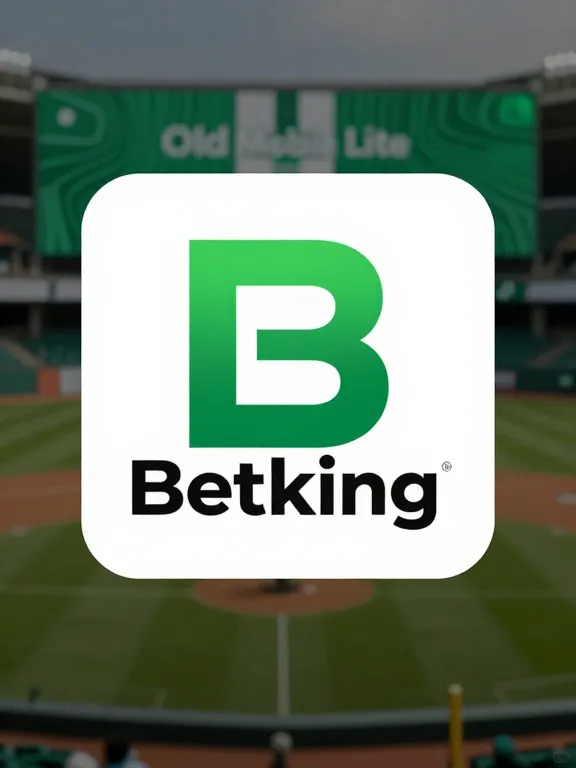 image 8QIWhqcPMy wKqY2Rvfg8 web