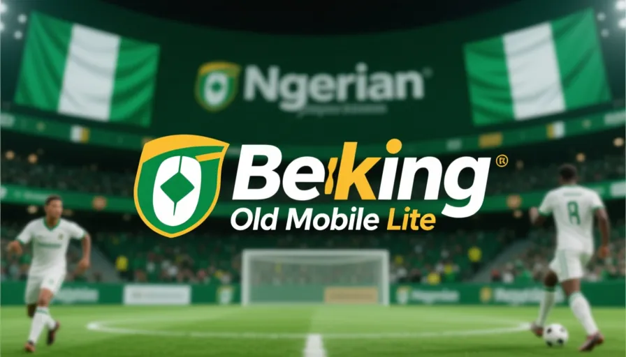 image QW0S3NmaYx5P8HFn920h web