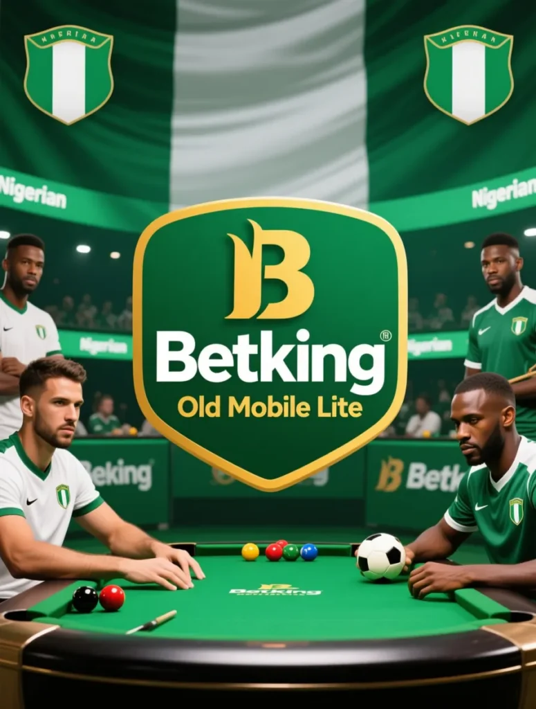 image WOPmfJsRoFkKaqXJTNT2j web