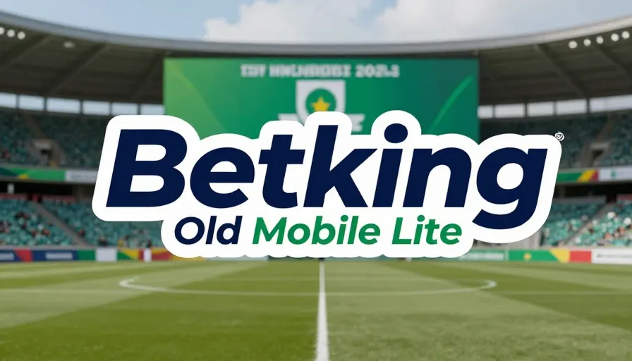 image ZEXT6VjvFwyJNGCLBV7I web