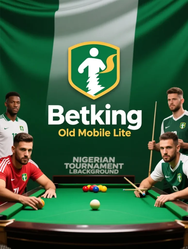 image c1wIhZncj7MAMZ6Ymbekx web