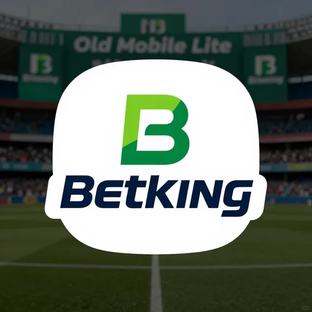 image cXZPnKITOcXB07RfLpQ6v web