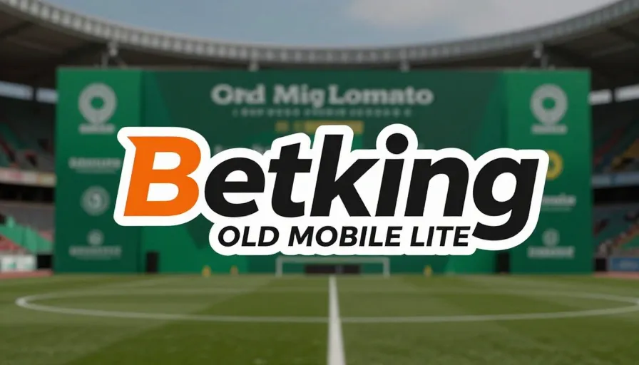 image dUW5TBQ4j2Ztb3ZMocg0h web