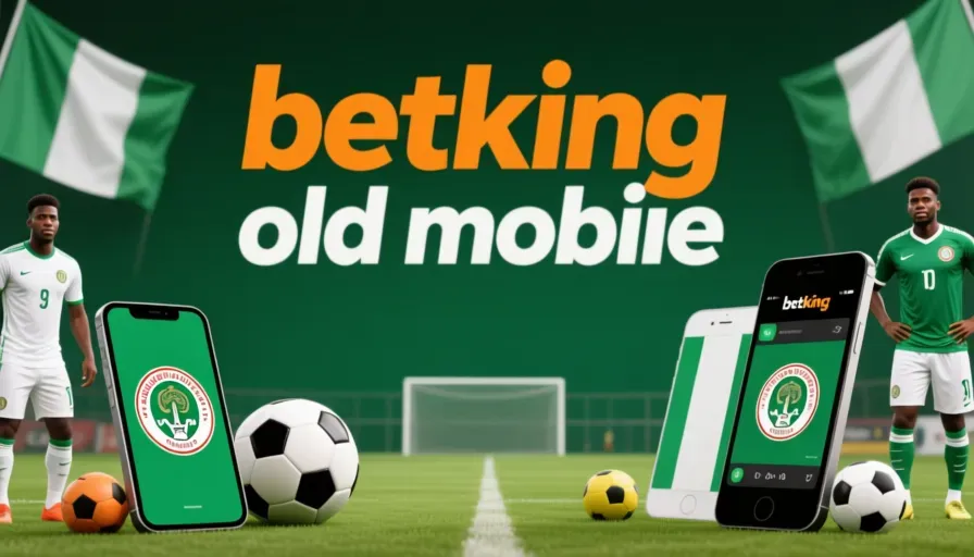 image eieyPSWol2JwJkwOPbkId web web