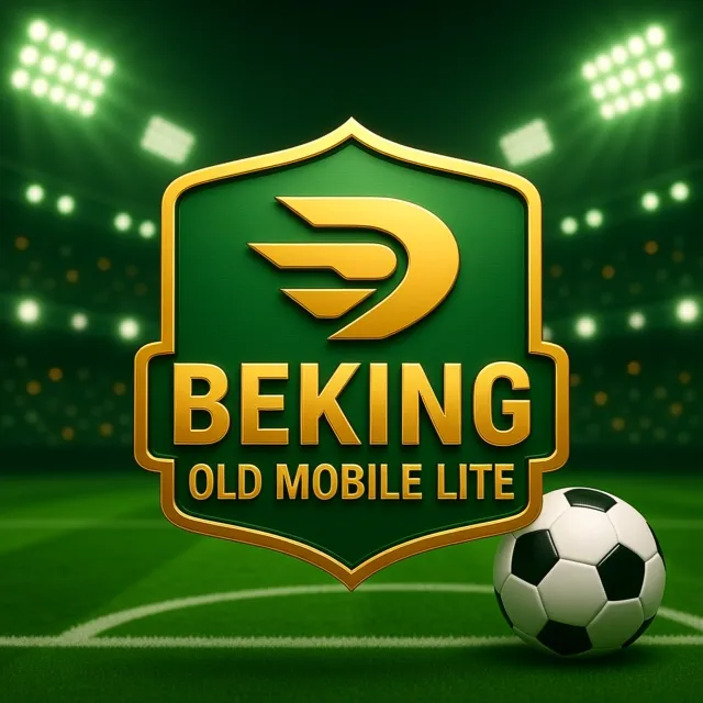 image gPdrZQQdxGv8kef 5XzFW web