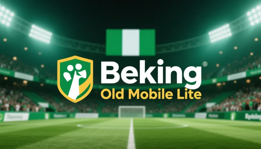 image kvifsZYi80n4zfWJ 0fPD web