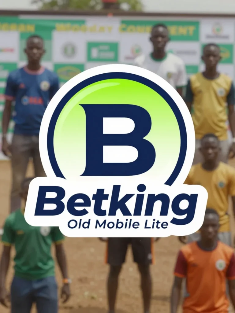 image mG786QnWlptDzdf5LawBR web