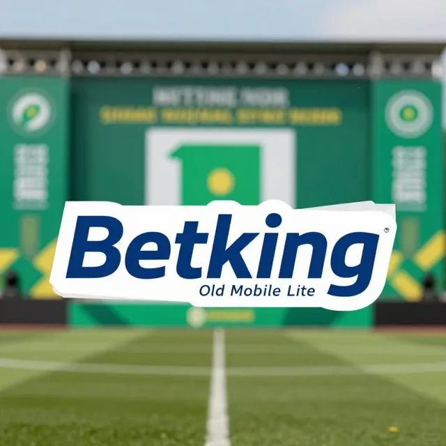 image sjCAs HHWFjrZEtpB8eJJ web