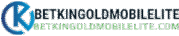 betkingoldmobilelite.com